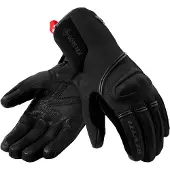 REV'IT! Livengood 2 GTX waterdichte motorhandschoenen