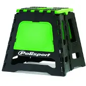 Polisport Foldable Motorstandaard
