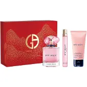 Giorgio Armani My Way Nectar Gift Set