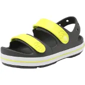 Crocs Open schoenen 'Cruiser' | 38-39 | boy