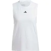 Adidas Sporttop 'Tennis Pro AIRCHILL Match' | XS-S | female