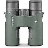 Vortex Verrekijker Razor UHD 10x32 met P600 Glasspak Pro