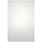 Riho Isola Douchevloer 100x100cm Leisteen Mat Wit - Kunstmarmer - Douche, Douchebakken - 8714148599082