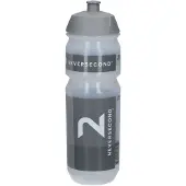 No Brand Neversecond Trinkflasche 750 ml 750 ml
