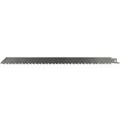 Hikoki Scrobzaagbladen Rs72/S1211K (2 Stuks) 752687