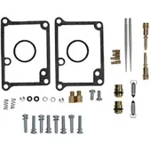 ProX Yzf 350 Banshee 87-06 Carburateur Reparatieset
