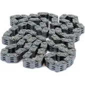 ProX Suzuki Dr-z400 ´00-19 + Lt-z400 ´03-18 Distributieketting