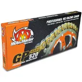 Moto-Master 520gp Ketting