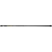 Daiwa Procaster Power Float Vaste Hengel