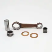Italkit Ape 180 2t Mp550-mpm-mpr-mpv Drijfstangset