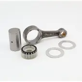 Italkit Honda Crf 250 R 04-16/x 04-17 Drijfstangset