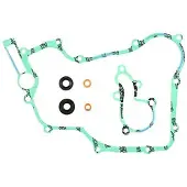 Athena Honda Cr 125r 05-07 Waterpomppakking
