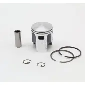 VERTEX Start/wallaroo 49 D.40.005 C 2 Zuigerkit