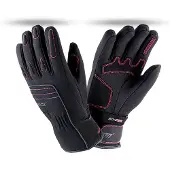 Seventy Degrees Sd-c29 Handschoenen