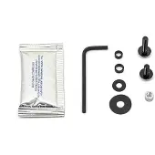 Pro Bolt Bmw Fbm730bk Kuip Schroevenset