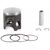 ProX Yamaha Rd350lc/ypvs -´87 + Banshee ´87-06 64.25 Mm Zuiger