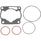 Moose Hard-parts Offroad Standard Yamaha Yz85 02-03 Top-end Pakkingset