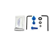 Pro Bolt Suzuki Fsu320b Kuip Schroevenset