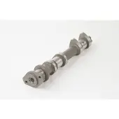 HotCams Polaris Rzr Xp 900 11-15 Al.5257.2in Nokkenas