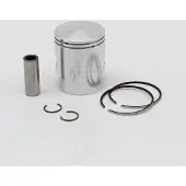 Italkit Derbi Start D 40.48 Zuigerkit