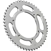 JT Sprockets Cg-ba69643 Achtertandwiel