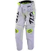 Troy Lee Designs Gp Pro Partical Off-road Broek