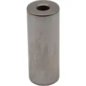 Italkit 22x9x55 Mm Carbon Krukaspen