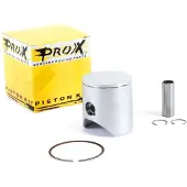 ProX Tm Mx144 07-19 + En144 07-19 Pi7207b Zuiger