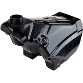 Polisport Yamaha Yz125/250 22-24 Brandstoftank