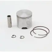 Italkit Senda Gilardoni D 47.97 C Zuigerkit