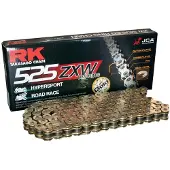 Rk 525zxw Ketting