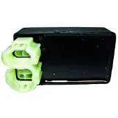 Sgr 4171317 Ecu-kit