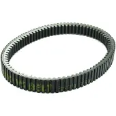 Athena Yamaha T-max 530 Transmissie Riem