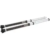 Öhlins Nix30s Kawasaki Z 900 Performance 2017-2023 Cartridge Kit