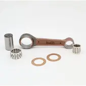 Italkit Vespa 200 Drijfstangset