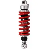 Yss Moto Top Line Gas Z Mz456-305tr-02 Schokbreker