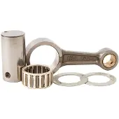 Hotrods Honda Crf 150 R 07-23 Drijfstangset