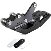Zeta Suzuki Drz 400 00-19 Ze82-1200 Aluminium Kettinggeleider