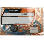 Artein J0000hn000361 Complete Pakkingset