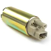 Tecnium Mt298-ot003 Piaggio/aprilia/suzuki Brandstofpomp