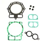Athena P400270600019 Motor pakking, complete set
