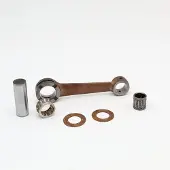 Italkit Ktm 125-175 Drijfstangset