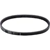 Moose Utility Division Polaris 47-7127 Transmissie Riem