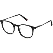 FILA Vfi719 Bril