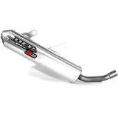 Dep Dept2238 Ktm Sx Husqvarna Tc Gasgas Mc Niet Gehomologeerde Demper