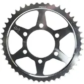 Jt Tandwiel achter R488,46