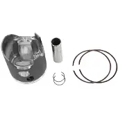 Wössner Honda Cr250r 97-01 66 34 8001da Zuigerkit