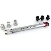 Holeshot 55020 Spaaksleutel