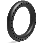 X-grip Zeer zacht schuim Xg-1545 - X Grip