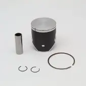 Italkit Ktm 125 Sx 01-23-exc 01-16 D53.95 B Racing Zuigerkit